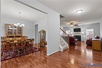 13831 Mangrove Bay Drive, Chesterfield County, VA 23836