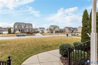 13831 Mangrove Bay Drive, Chesterfield County, VA 23836