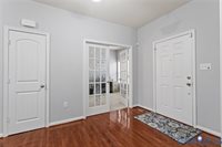 13831 Mangrove Bay Drive, Chesterfield County, VA 23836