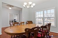 13831 Mangrove Bay Drive, Chesterfield County, VA 23836