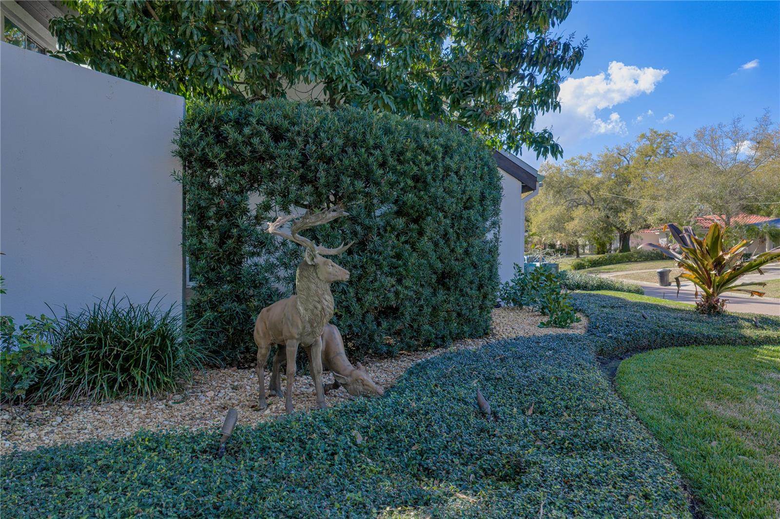 1200 45TH Avenue North, Saint Petersburg, FL 33703