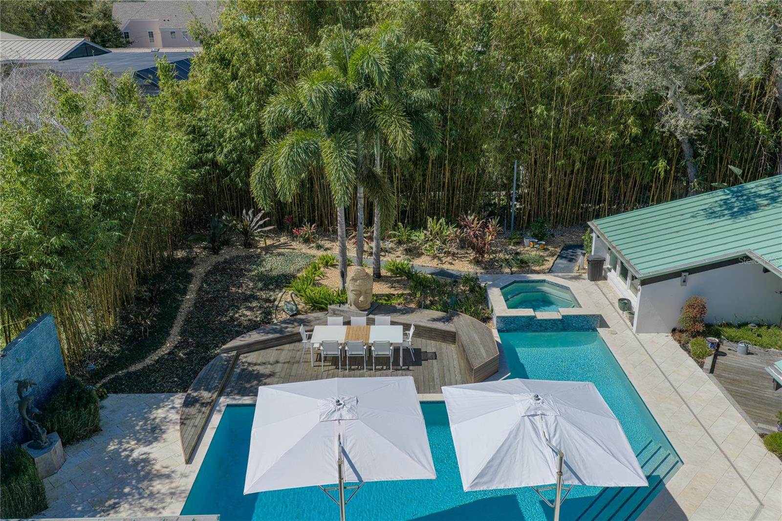 1200 45TH Avenue North, Saint Petersburg, FL 33703