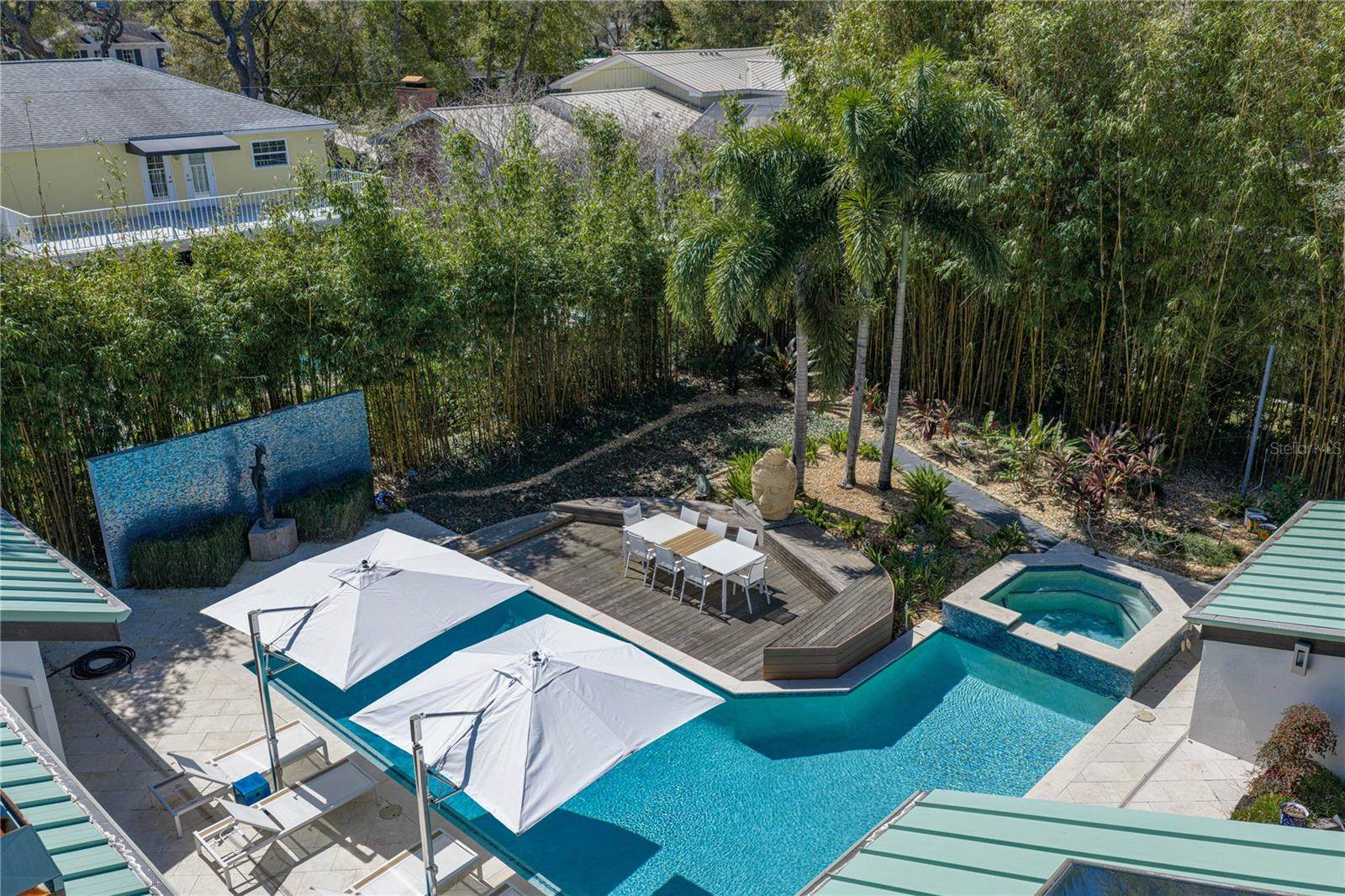 1200 45TH Avenue North, Saint Petersburg, FL 33703