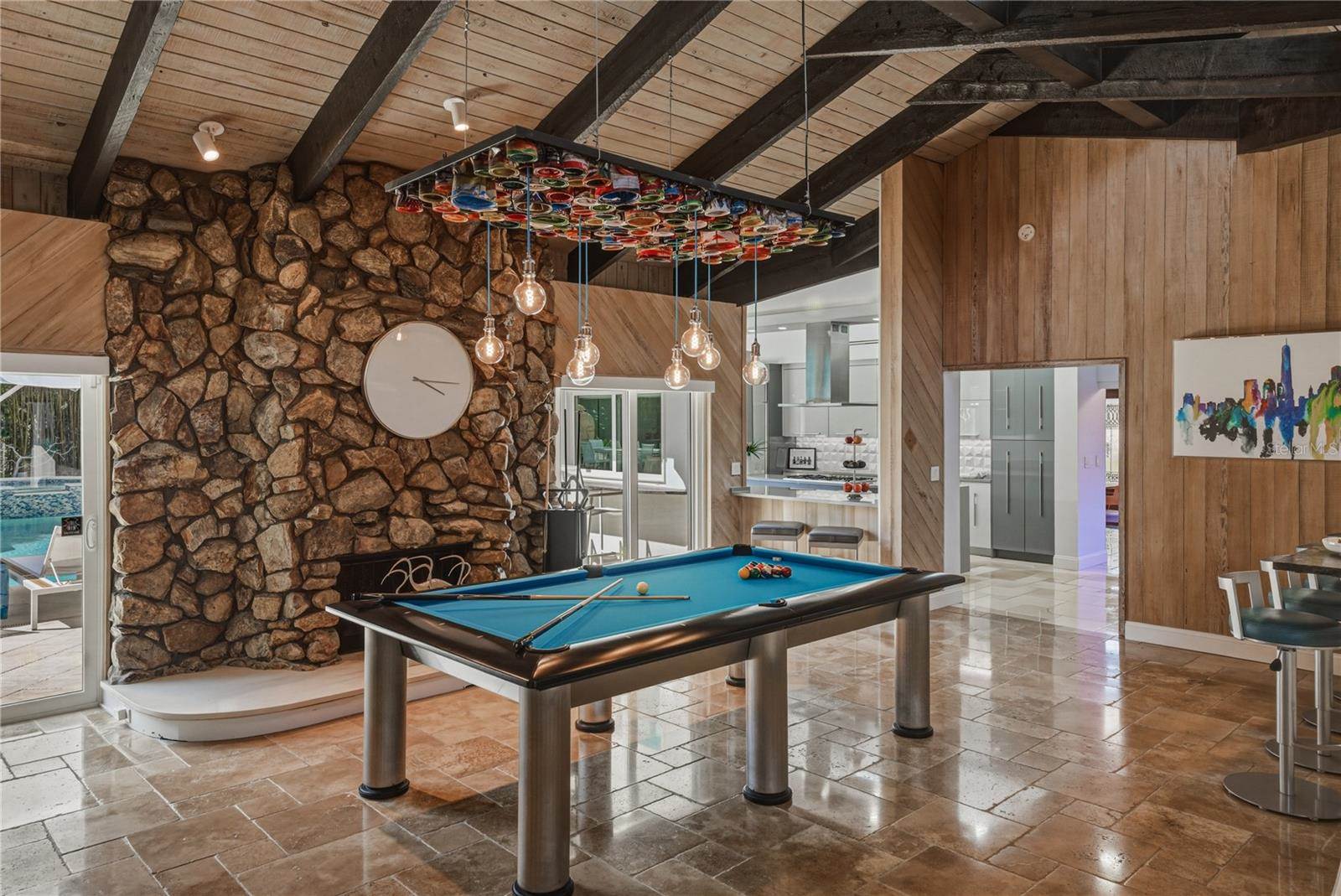 1200 45TH Avenue North, Saint Petersburg, FL 33703