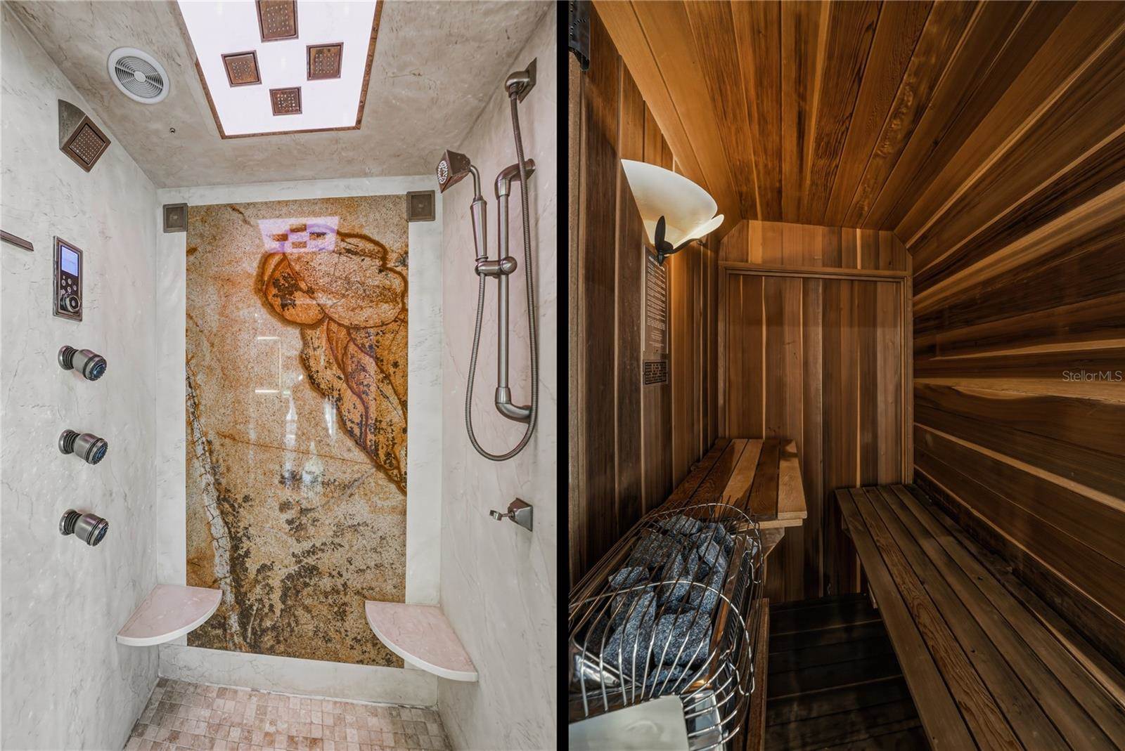 1200 45TH Avenue North, Saint Petersburg, FL 33703