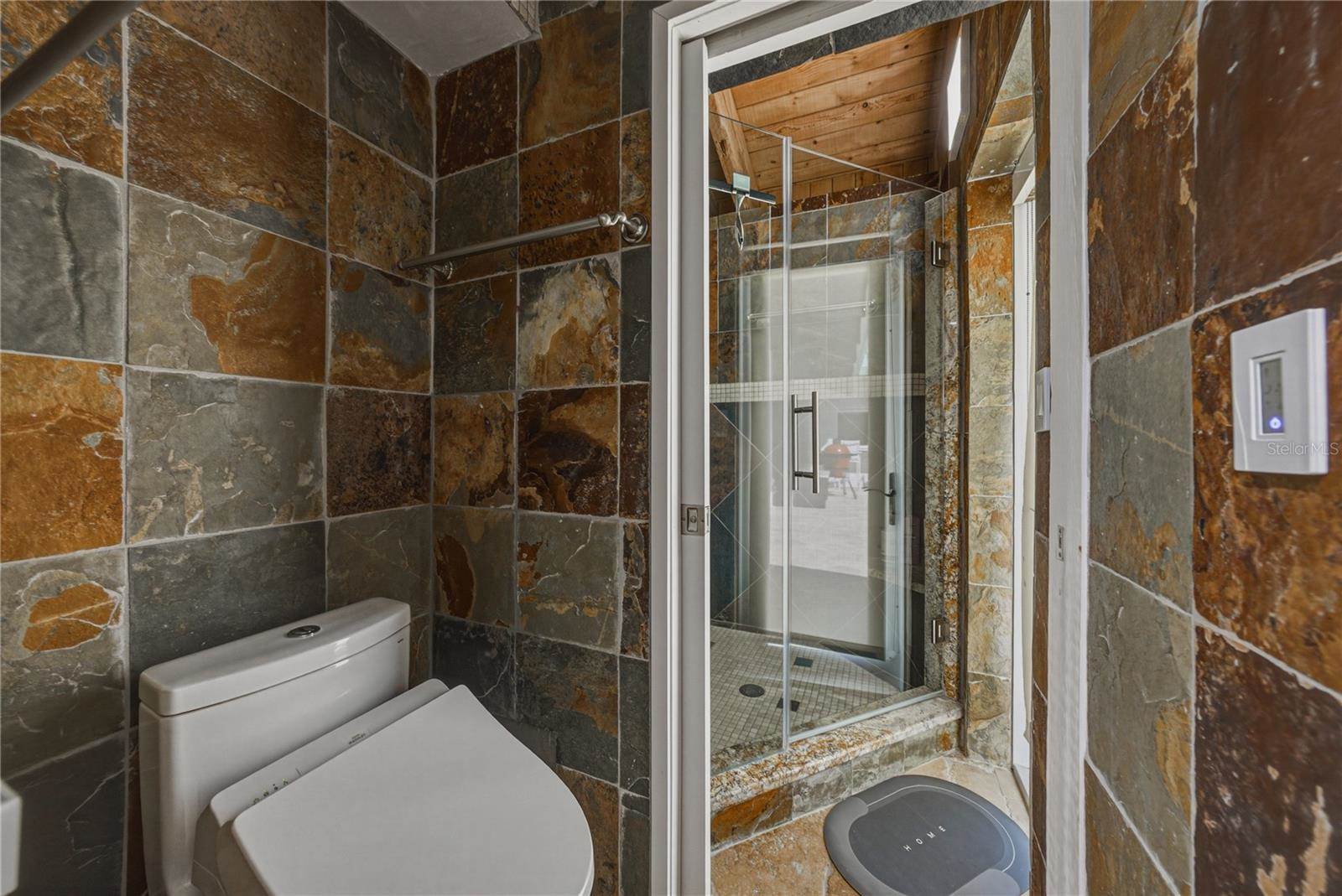 1200 45TH Avenue North, Saint Petersburg, FL 33703