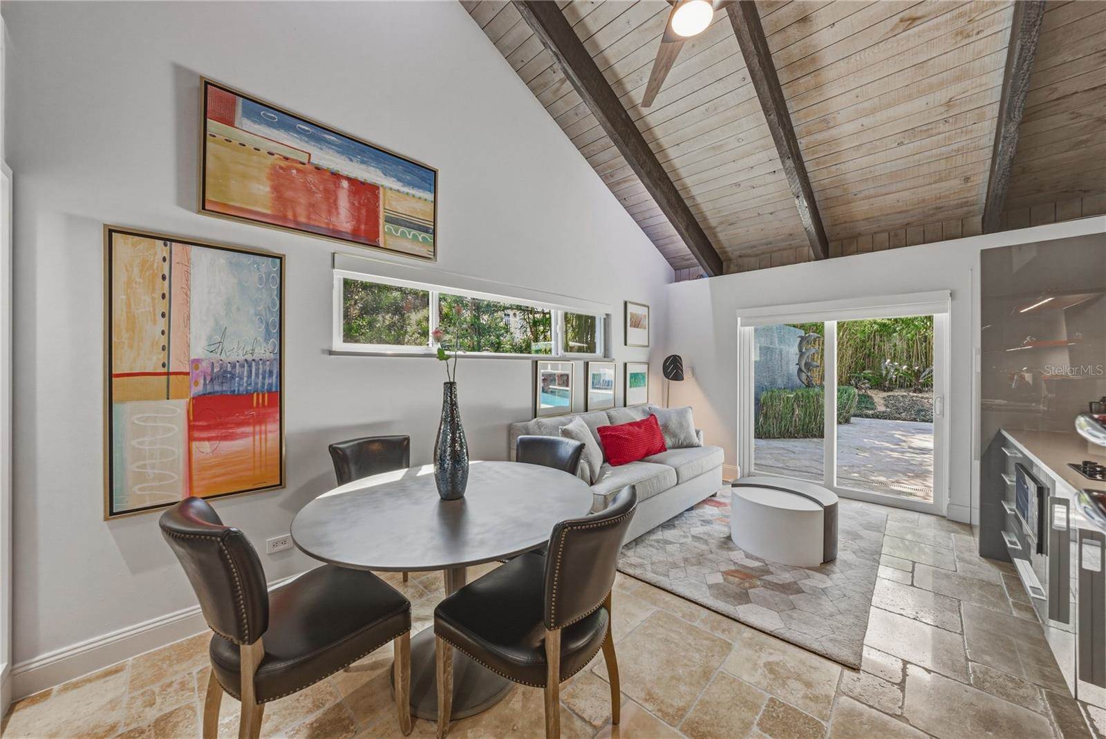 1200 45TH Avenue North, Saint Petersburg, FL 33703