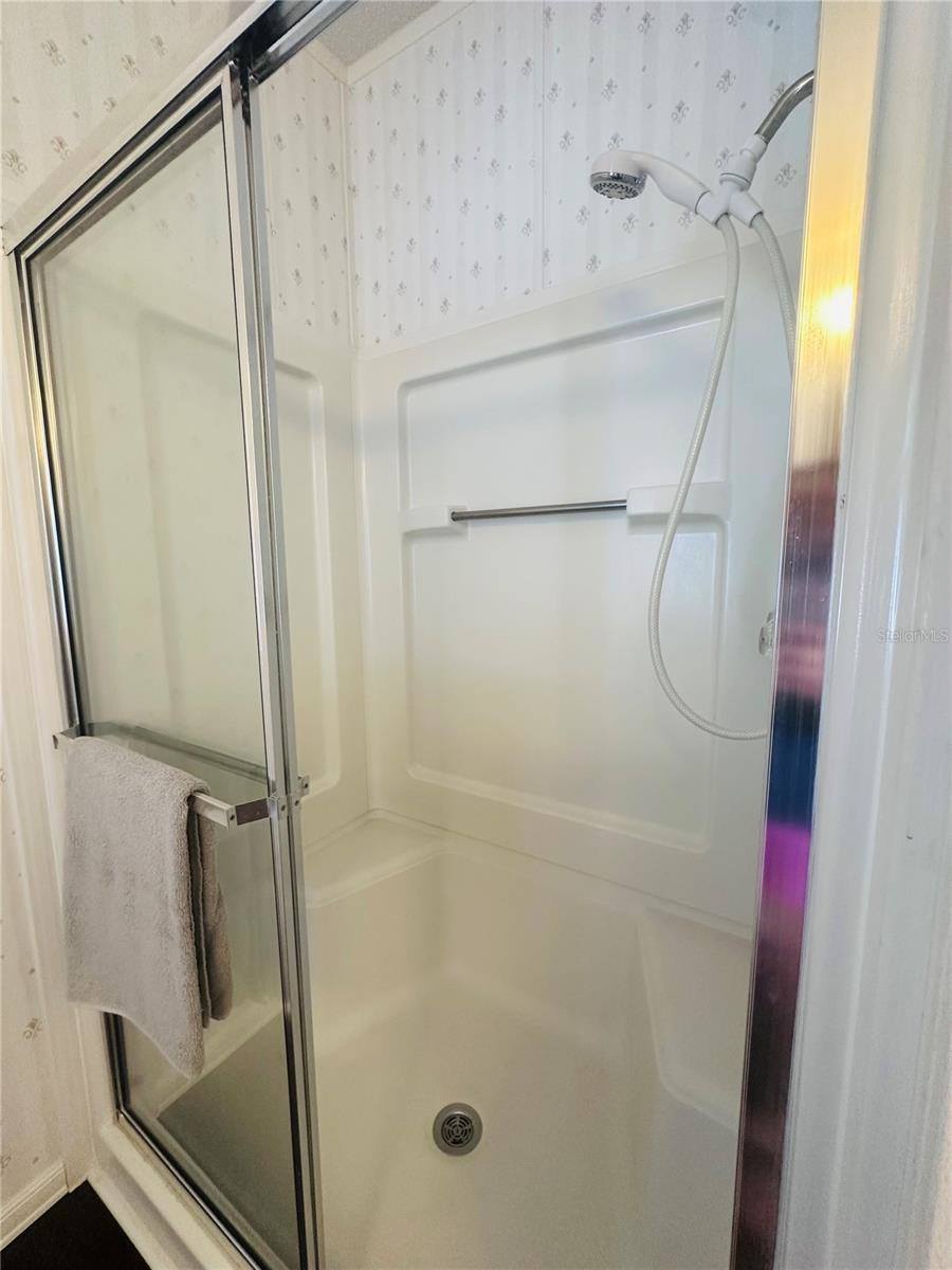 1100 Belcher Road South, #406, Largo, FL 33771