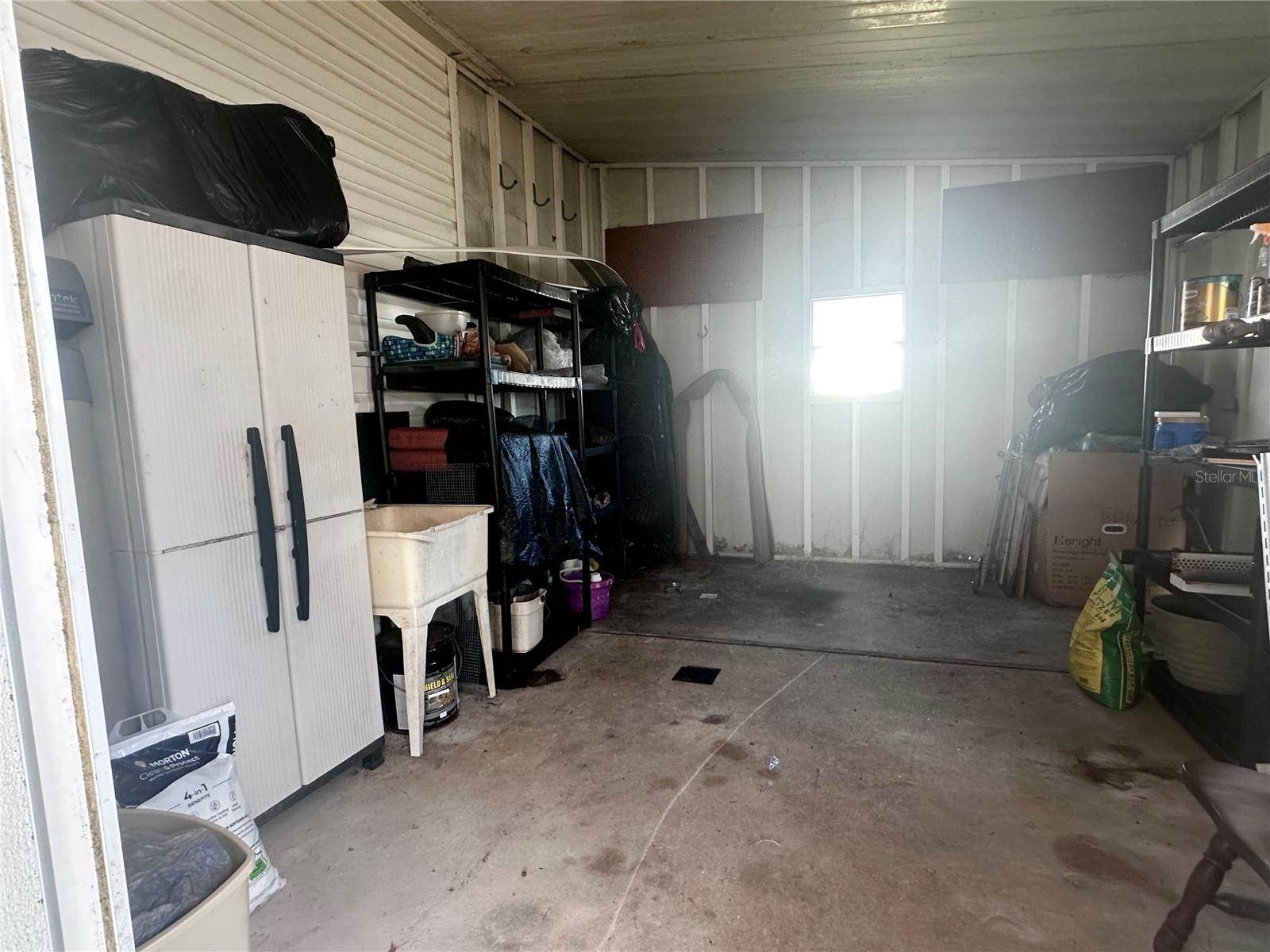 1100 Belcher Road South, #406, Largo, FL 33771