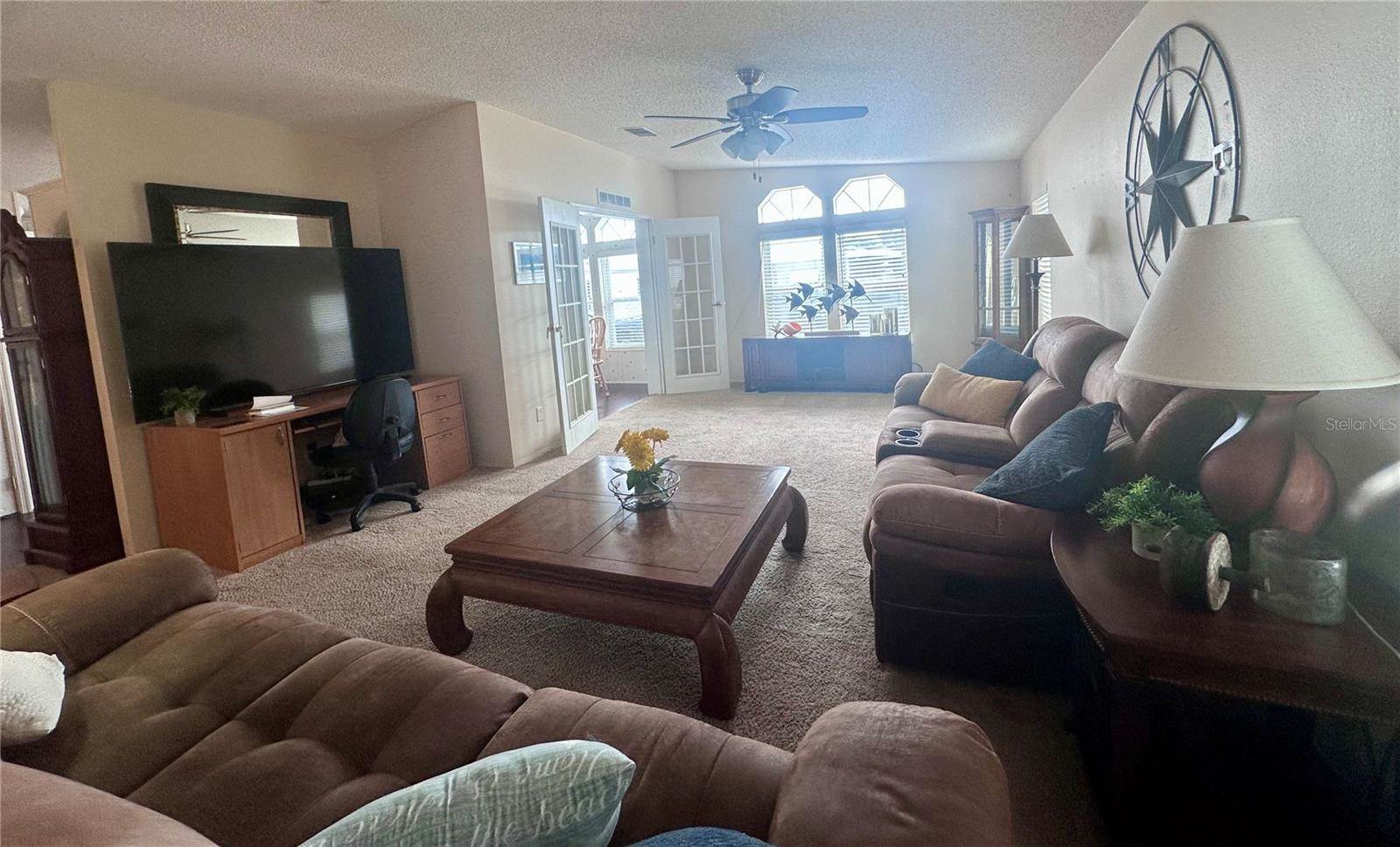 1100 Belcher Road South, #406, Largo, FL 33771