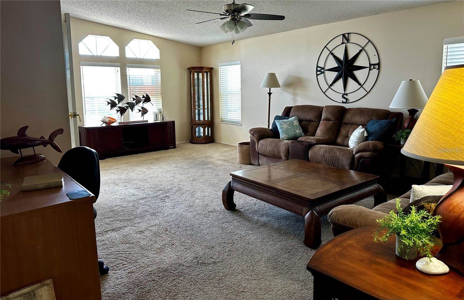 1100 Belcher Road South, #406, Largo, FL 33771