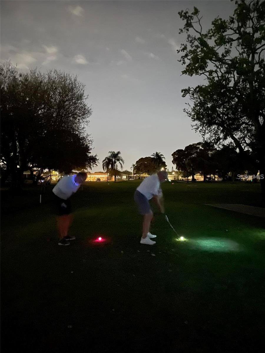 1100 Belcher Road South, #406, Largo, FL 33771