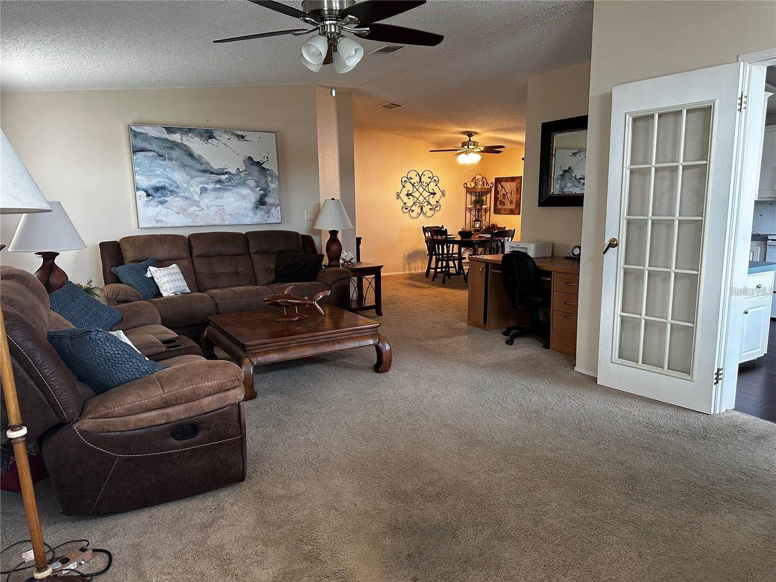 1100 Belcher Road South, #406, Largo, FL 33771