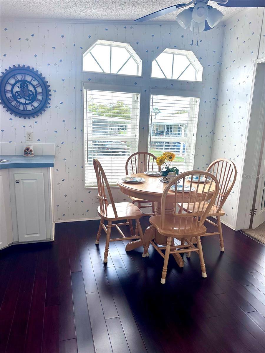 1100 Belcher Road South, #406, Largo, FL 33771