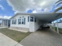 1100 Belcher Road South, Largo, FL 33771