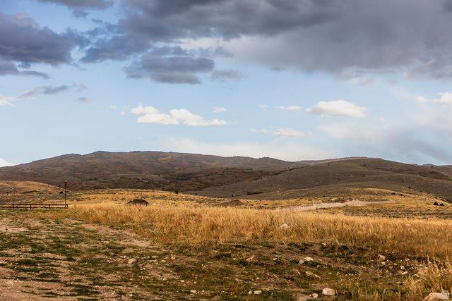 4011 East Lazy Eleven Ln, #2, Heber City, UT 84032