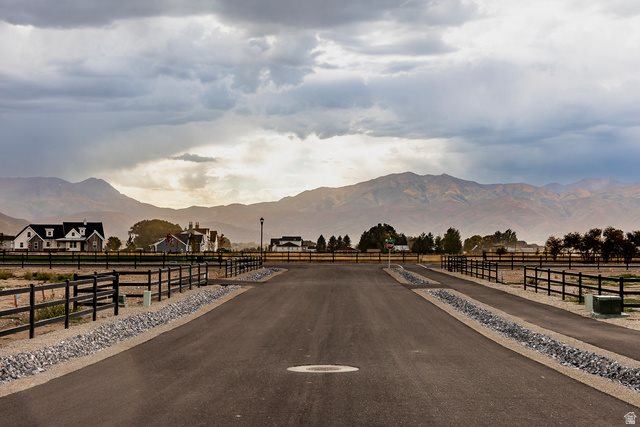 4011 East Lazy Eleven Ln, #2, Heber City, UT 84032