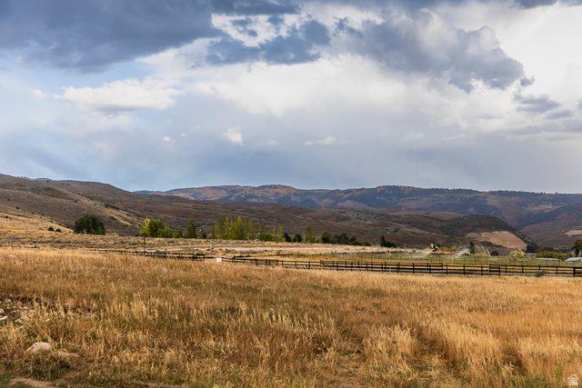 4004 East Lazy Eleven Ln, #20, Heber City, UT 84032