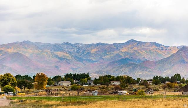 4004 East Lazy Eleven Ln, #20, Heber City, UT 84032