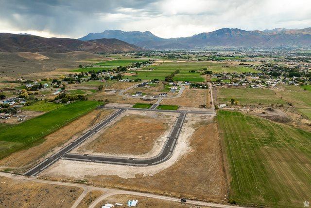 4074 East 2140 South, #9, Heber City, UT 84032