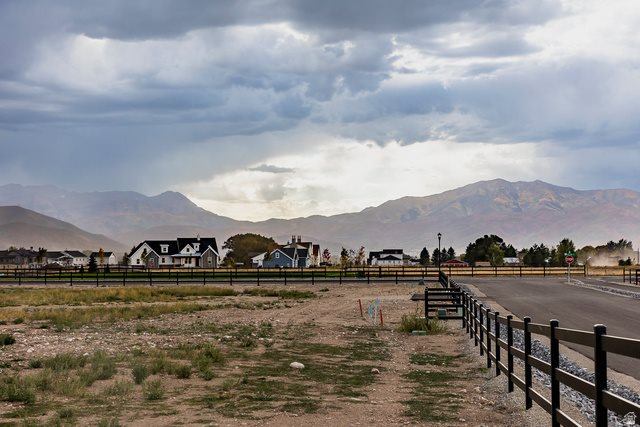 3995 East 2140 South, #14, Heber City, UT 84032