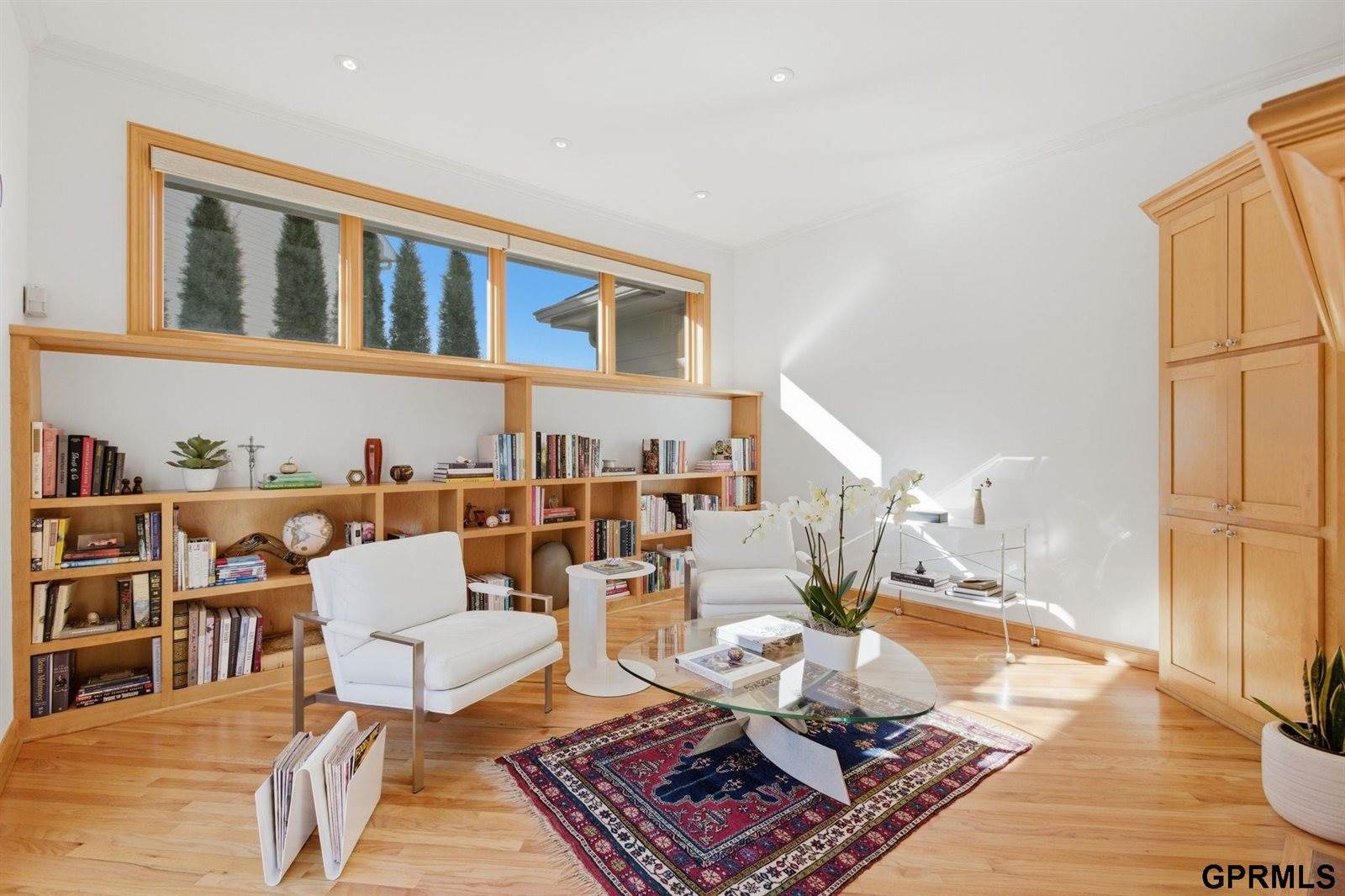 5911 South 119 Plaza, Omaha, NE 68137