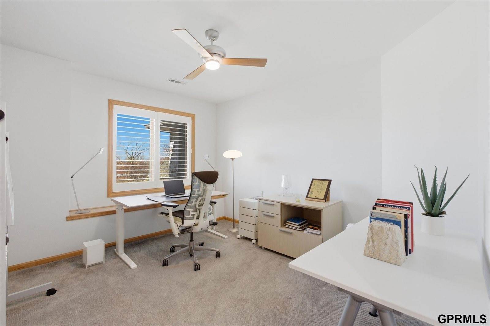 5911 South 119 Plaza, Omaha, NE 68137