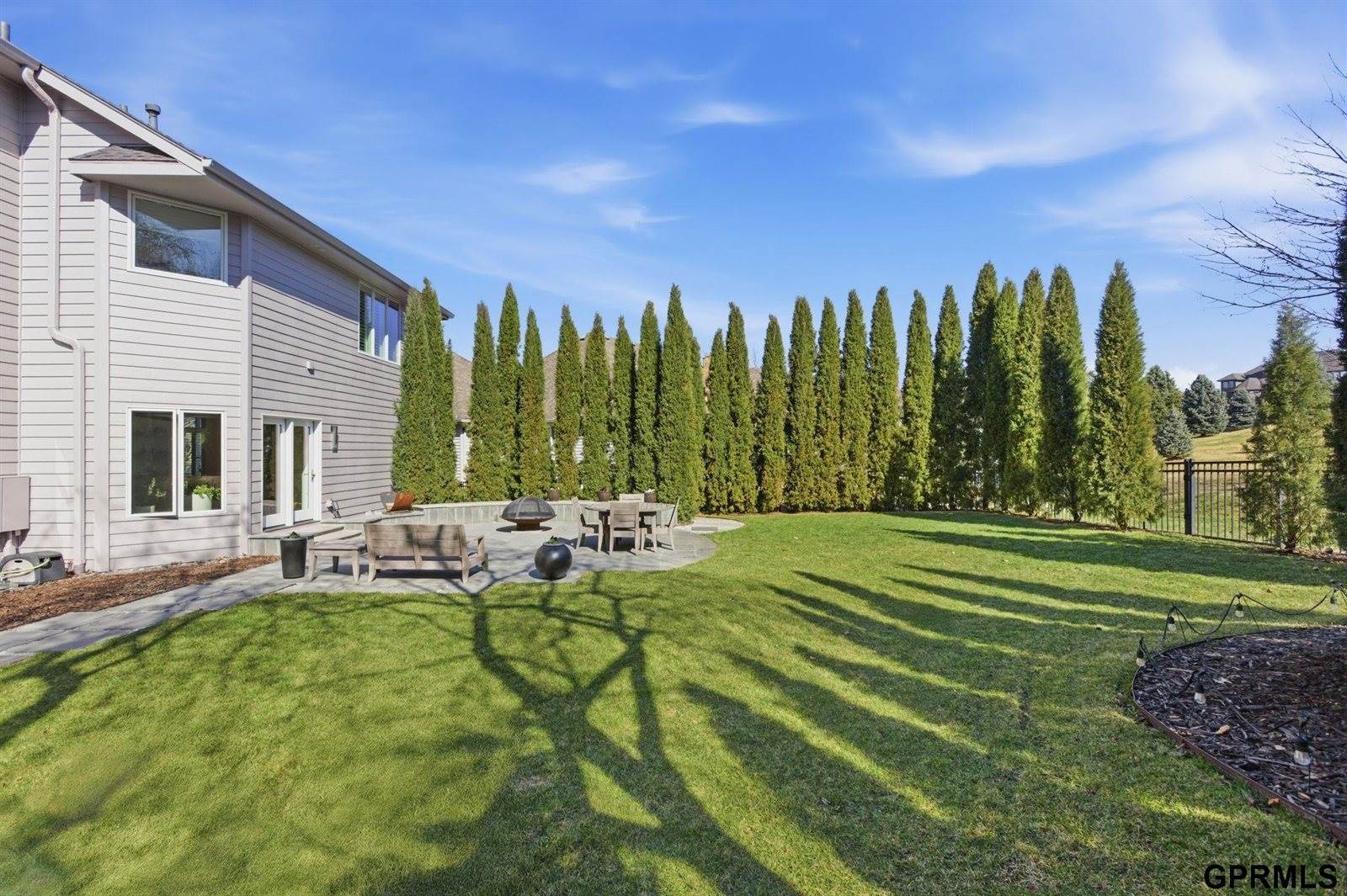 5911 South 119 Plaza, Omaha, NE 68137