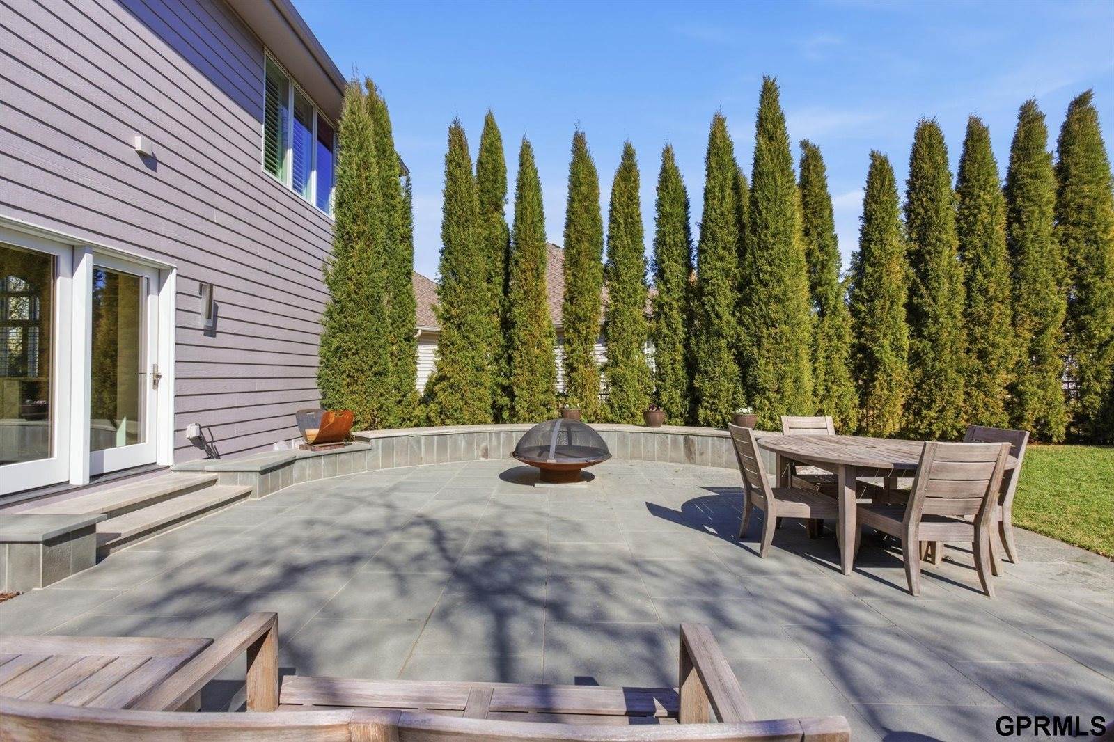 5911 South 119 Plaza, Omaha, NE 68137