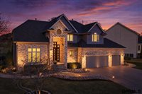 5911 South 119 Plaza, Omaha, NE 68137