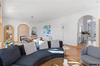 5911 South 119 Plaza, Omaha, NE 68137