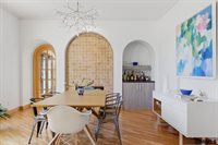 5911 South 119 Plaza, Omaha, NE 68137