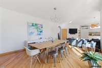 5911 South 119 Plaza, Omaha, NE 68137