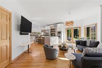 5911 South 119 Plaza, Omaha, NE 68137