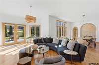 5911 South 119 Plaza, Omaha, NE 68137