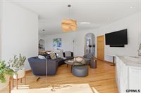 5911 South 119 Plaza, Omaha, NE 68137