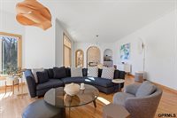 5911 South 119 Plaza, Omaha, NE 68137