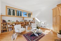 5911 South 119 Plaza, Omaha, NE 68137