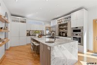 5911 South 119 Plaza, Omaha, NE 68137