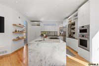 5911 South 119 Plaza, Omaha, NE 68137