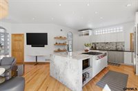 5911 South 119 Plaza, Omaha, NE 68137