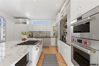 5911 South 119 Plaza, Omaha, NE 68137