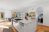 5911 South 119 Plaza, Omaha, NE 68137