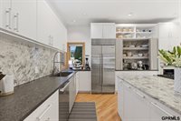 5911 South 119 Plaza, Omaha, NE 68137