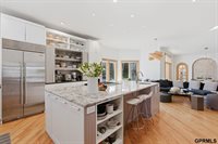 5911 South 119 Plaza, Omaha, NE 68137