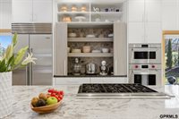 5911 South 119 Plaza, Omaha, NE 68137