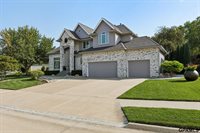 5911 South 119 Plaza, Omaha, NE 68137