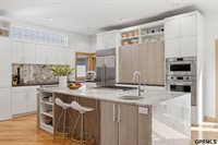 5911 South 119 Plaza, Omaha, NE 68137