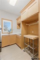 5911 South 119 Plaza, Omaha, NE 68137