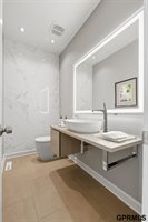 5911 South 119 Plaza, Omaha, NE 68137